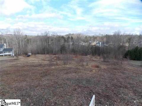 348 Katie Ln, Easley, SC 29640 photo 1
