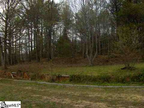 124 Carthage Dr, Easley, SC 29640 photo 1
