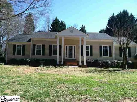 1009 Mossie Smith Rd, Easley, SC 29642 photo 1