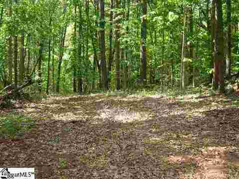 116 Post Oak Rd, Duncan, SC 29334 photo 1
