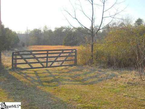 528 Garren Rd, Easley, SC 29640 photo 1