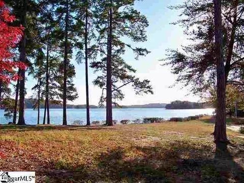 227 Greer Dr, Six Mile, SC 29682 photo 1