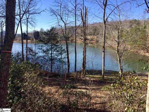 Dawnview Lot 20 Court LOT 20, Travelers Rest, SC 29690
