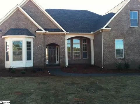 2 Squirrells Nest Ct, Williamston, SC 29697 photo 1