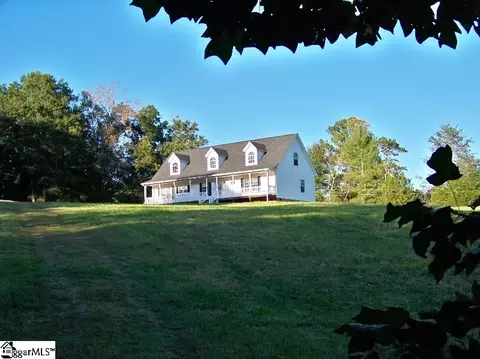 118 Stephens Rd, Pickens, SC 29671 photo 1