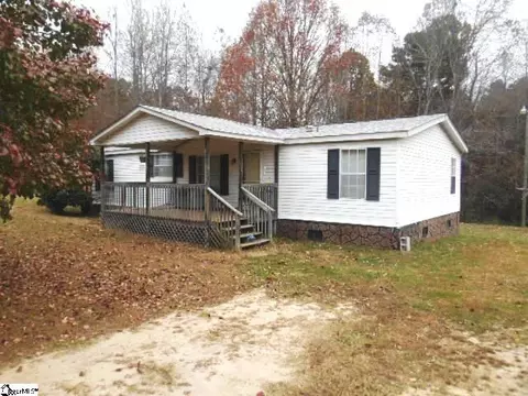 111 Sylvan Ct, Easley, SC 29640 photo 1