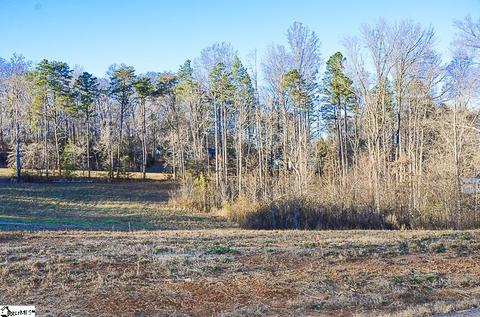 223 Hoozer Dr, Duncan, SC 29334 photo 1