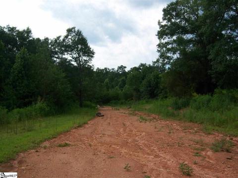 553 E Airport Rd, Greer, SC 29651 photo 1