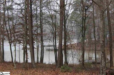 180 Dancing Brook Ln, Chesnee, SC 29323 photo 4
