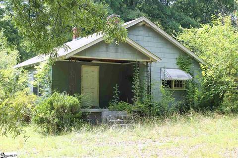 413 King St, Greer, SC 29651 photo 1