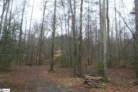 114 Barfield Dr, Easley, SC 29642 photo 1