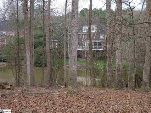 111 Greenleaf Ln, Easley, SC 29642 photo 1