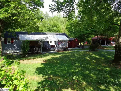 1356 Midway Rd, Pickens, SC 29671 photo 1