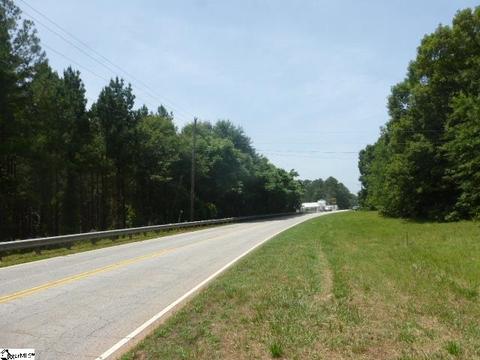 6925 Liberty Hwy, Pendleton, SC 29670 photo 1