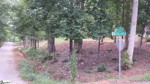 104 Briarcliff Rd, Duncan, SC 29334 photo 1