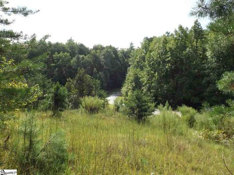 300 Cedar Creek Dr, Sunset, SC 29685 photo 10