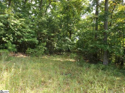 300 Cedar Creek Dr, Sunset, SC 29685 photo 11