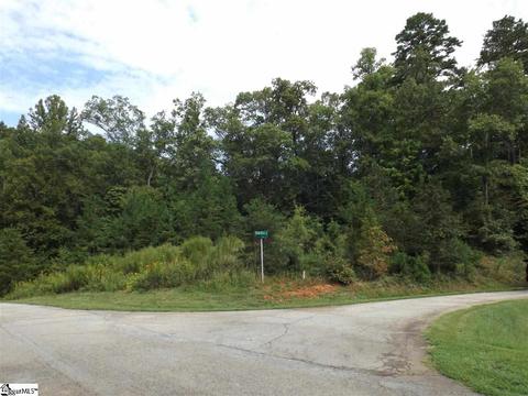 300 Cedar Creek Dr, Sunset, SC 29685 photo 14