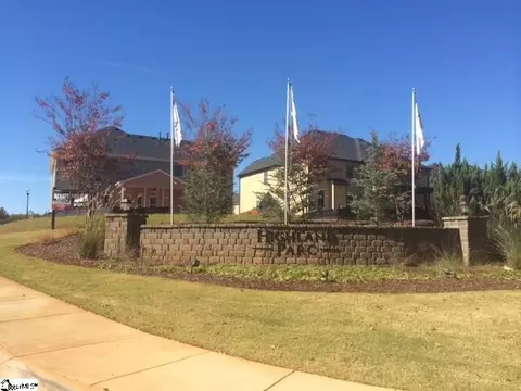 Undisclosed, Greer, SC 29650 photo 8