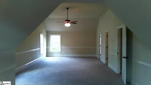 Undisclosed, Greer, SC 29650 photo 18