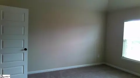 Undisclosed, Greer, SC 29650 photo 26