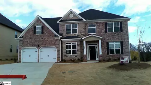 Undisclosed, Greer, SC 29650 photo 1