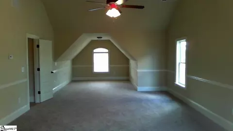 Undisclosed, Greer, SC 29650 photo 17