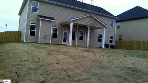 Undisclosed, Greer, SC 29650 photo 6