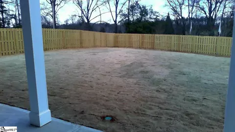 Undisclosed, Greer, SC 29650 photo 2