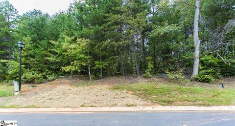 200 Bent Hook Way, Greer, SC 29651 photo 3