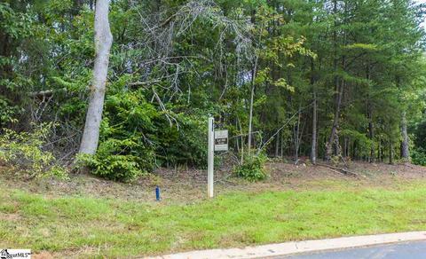 200 Bent Hook Way, Greer, SC 29651 photo 1