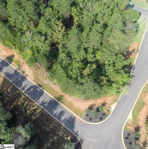 200 Bent Hook Way, Greer, SC 29651 photo 4