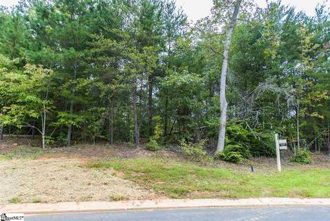 200 Bent Hook Way, Greer, SC 29651 photo 2