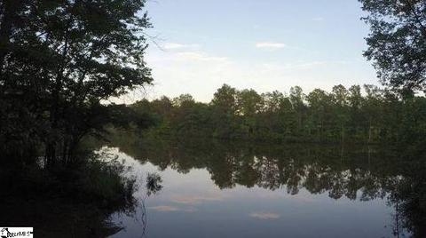 324 E Celestial Ct, Greer, SC 29651 photo 1