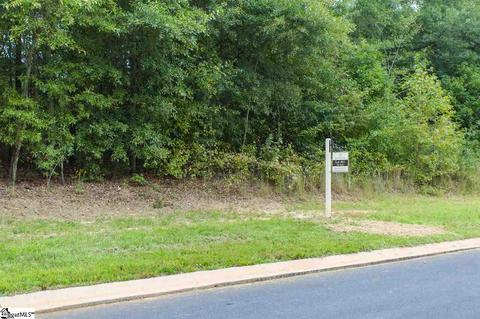 305 Red Spruce Ln, Greer, SC 29651 photo 1