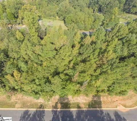 305 Red Spruce Ln, Greer, SC 29651 photo 4