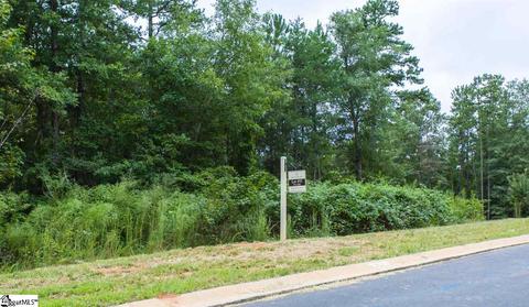 101 Greendale Ln, Greer, SC 29651 photo 1
