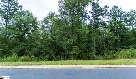 101 Greendale Ln, Greer, SC 29651 photo 3