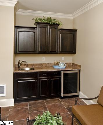 101 Greendale Ln, Greer, SC 29651 photo 15