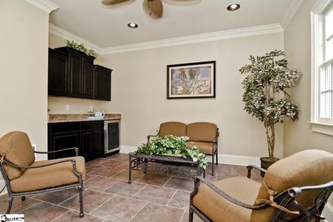 101 Greendale Ln, Greer, SC 29651 photo 14