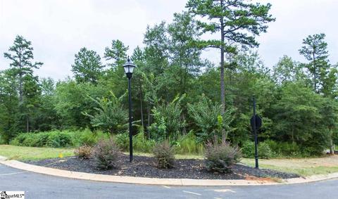 101 Greendale Ln, Greer, SC 29651 photo 4