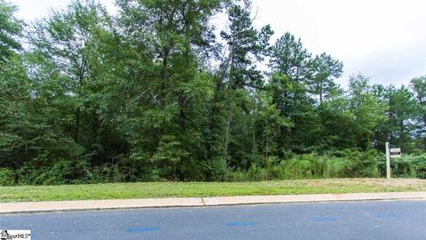101 Greendale Ln, Greer, SC 29651 photo 2