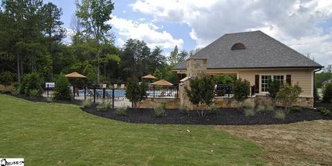 101 Greendale Ln, Greer, SC 29651 photo 8