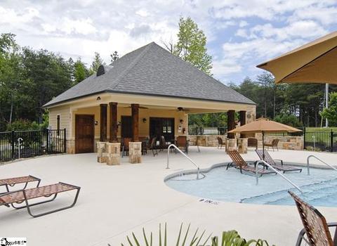 101 Greendale Ln, Greer, SC 29651 photo 10
