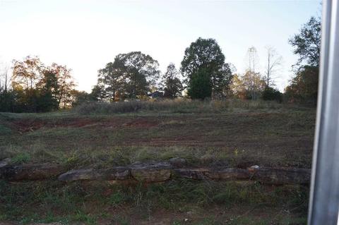 130 Mccrea Ct, Easley, SC 29640 photo 2