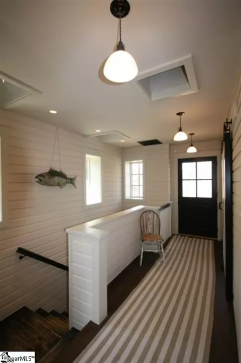 116 Great Camp Ct, Sunset, SC 29685 photo 16