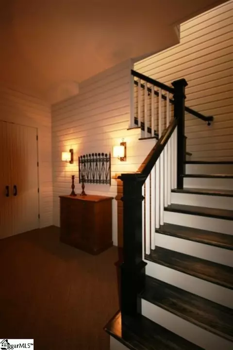 116 Great Camp Ct, Sunset, SC 29685 photo 18