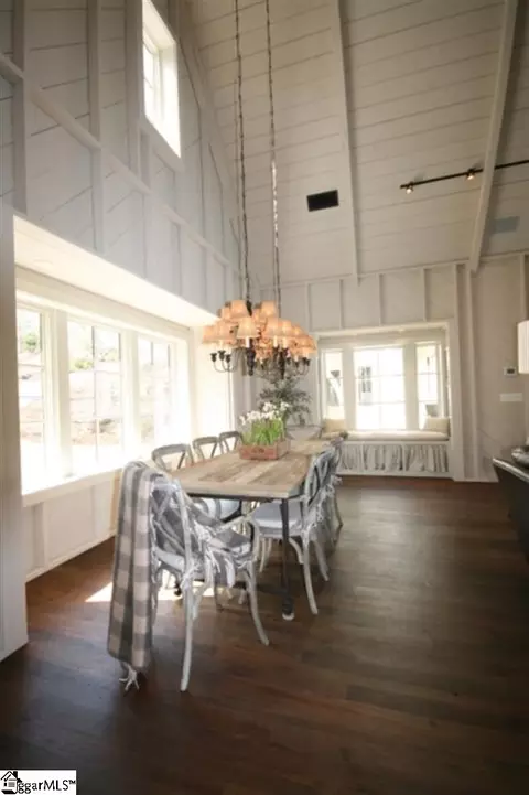116 Great Camp Ct, Sunset, SC 29685 photo 5
