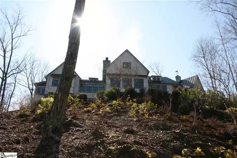 116 Great Camp Ct, Sunset, SC 29685 photo 24