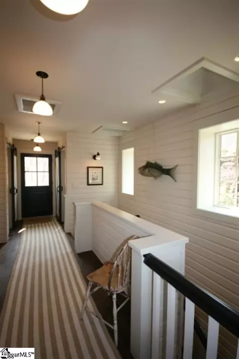 116 Great Camp Ct, Sunset, SC 29685 photo 14